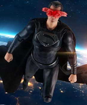 ビリー・アイリッシュ アクションフィギュア 人形 翼付き 黒色 4573451878376_600x600_crop_cen